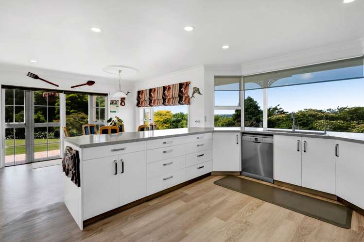 4019 Mountain Road Stratford_9