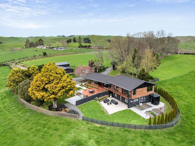 161 Tahuroa Road Tauwhare_31