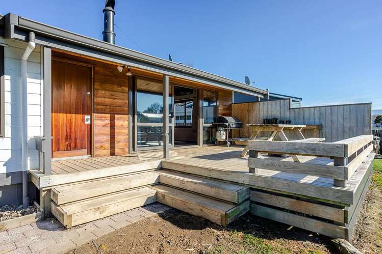 51 Guy Street Dannevirke_22