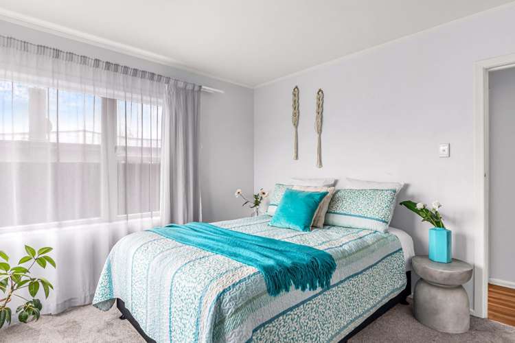 61 Wildish Street Outer Kaiti_16