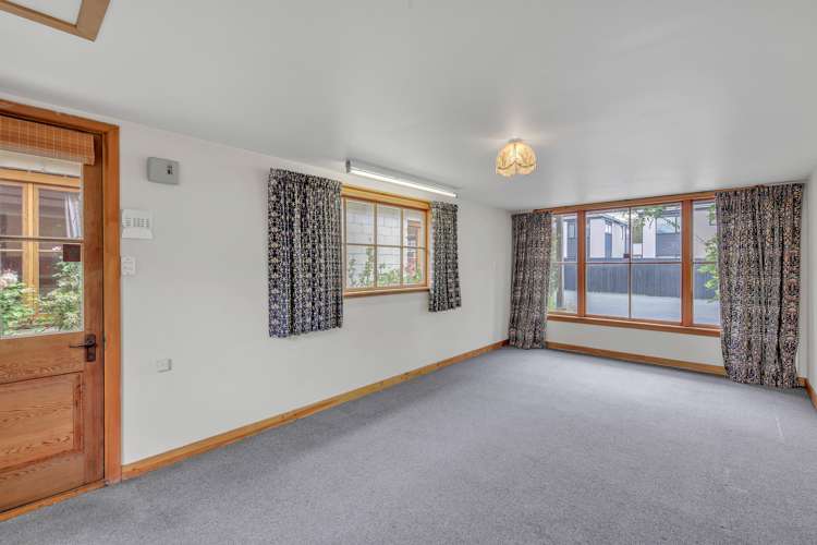 12b Hanrahan Street Upper Riccarton_28