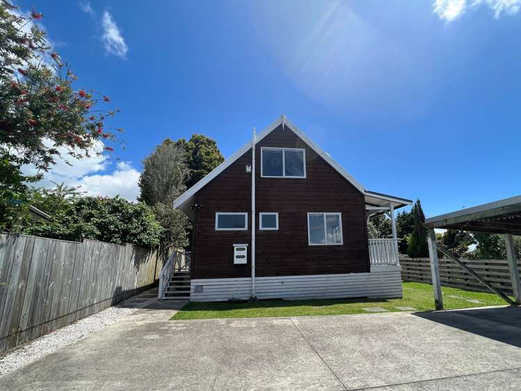 1/43 Hutchinson Avenue New Lynn_12