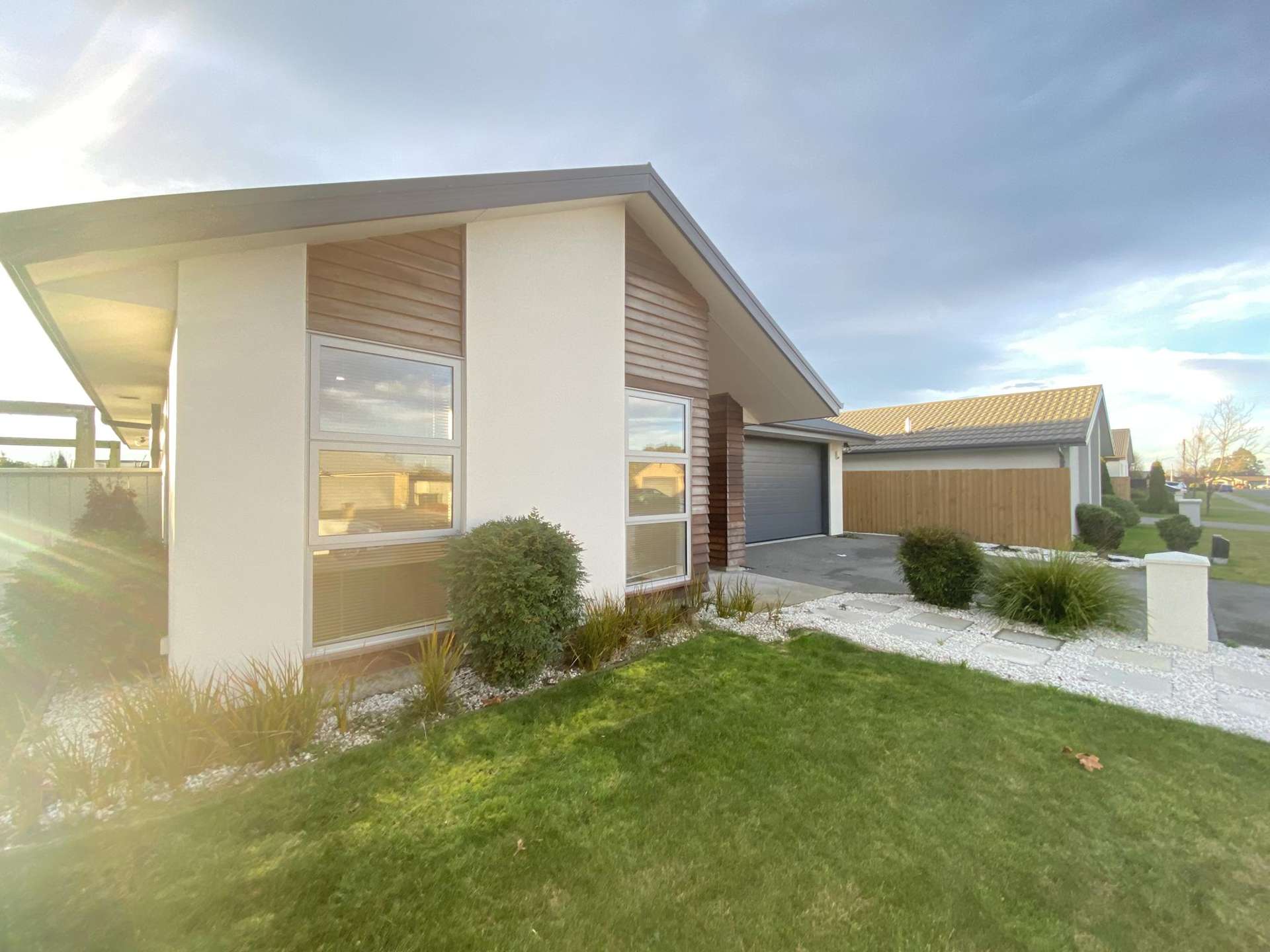 24 Burnham School Road Rolleston_0