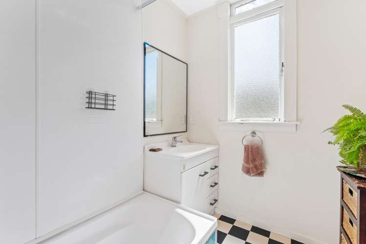 21 White Street Wanganui East_13