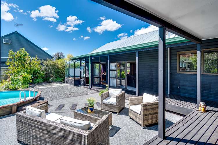 1/25 Waterhouse Street Taradale_18