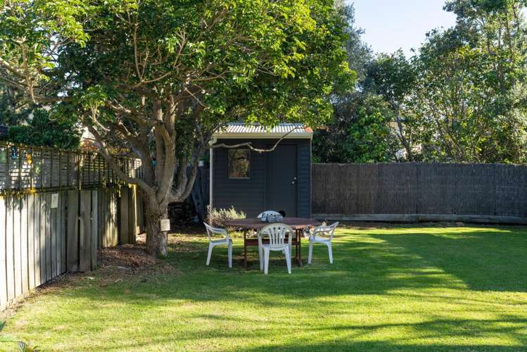 35B Wharemauku Road Raumati Beach_19