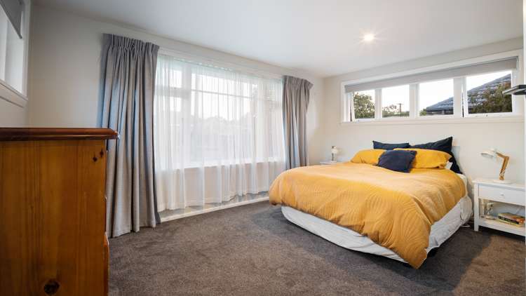 37 Torquay Place Bryndwr_5