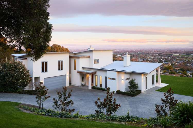 151 Durham Drive Havelock North_25