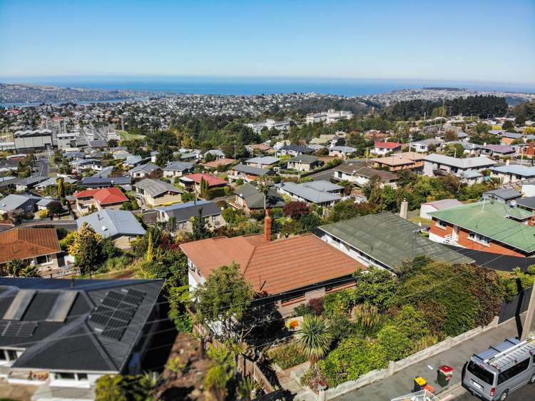 53 Stephen Street Halfway Bush_23