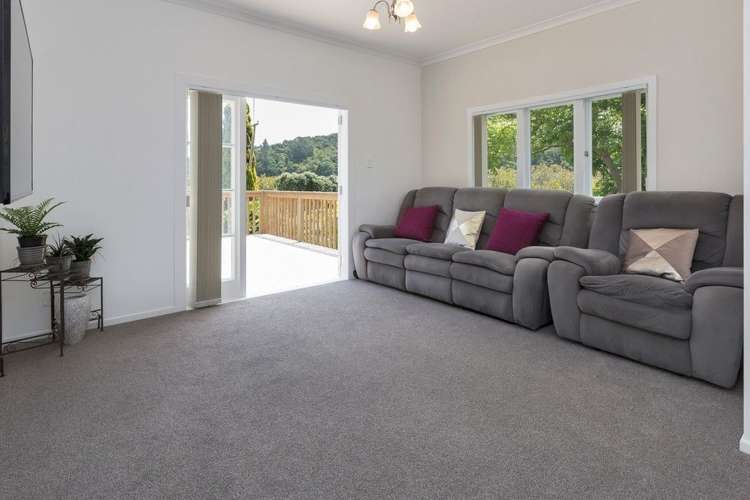 70 Awaroa River Road Abbey Caves_6