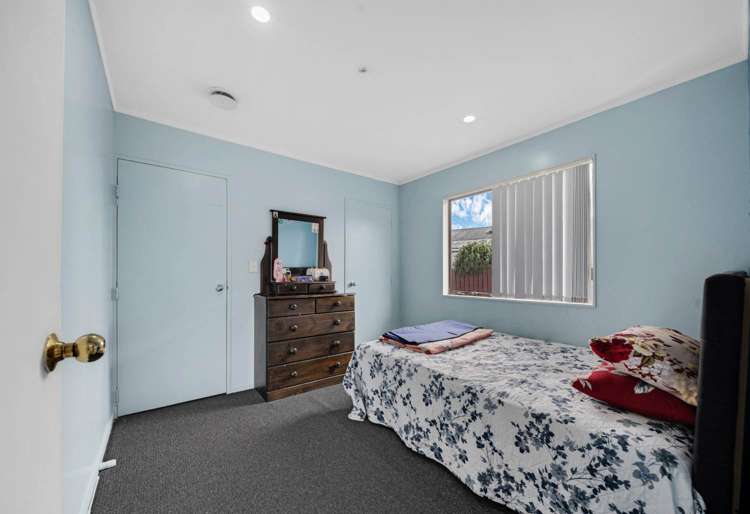 75 Kerrs Road Wiri_10