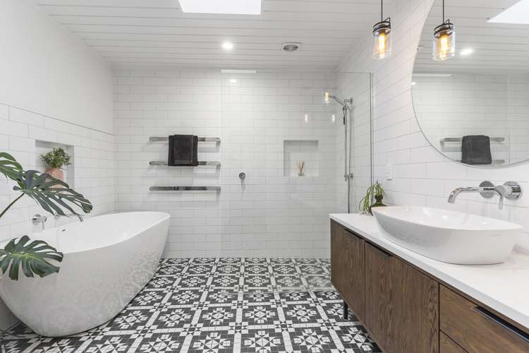 5 Antilla Place Half Moon Bay_12