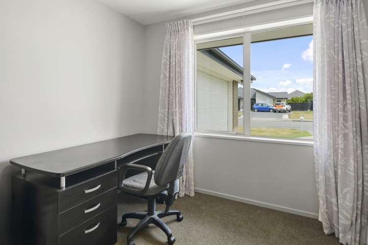 26 Maple Place Rangiora_21