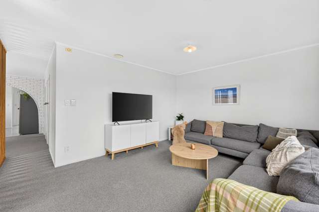 720 Te Atatu Road Te Atatu Peninsula_4