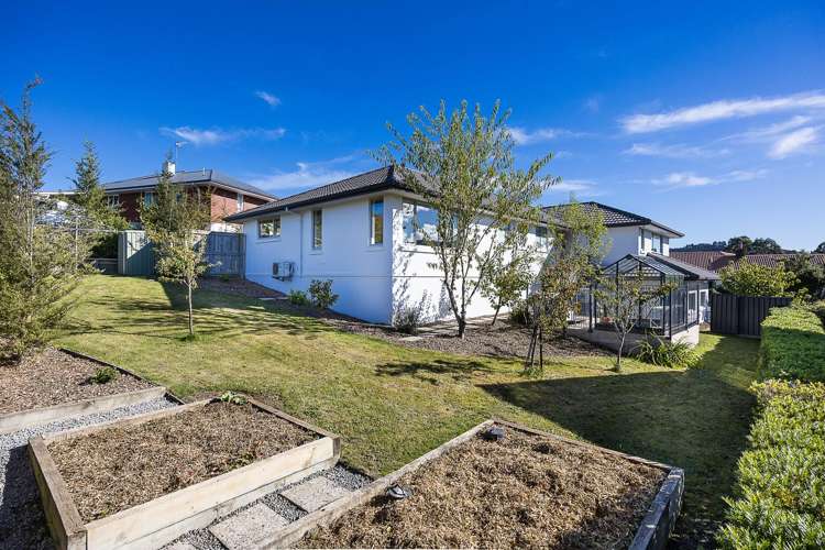 24 Sunninghurst Drive Fairfield_18