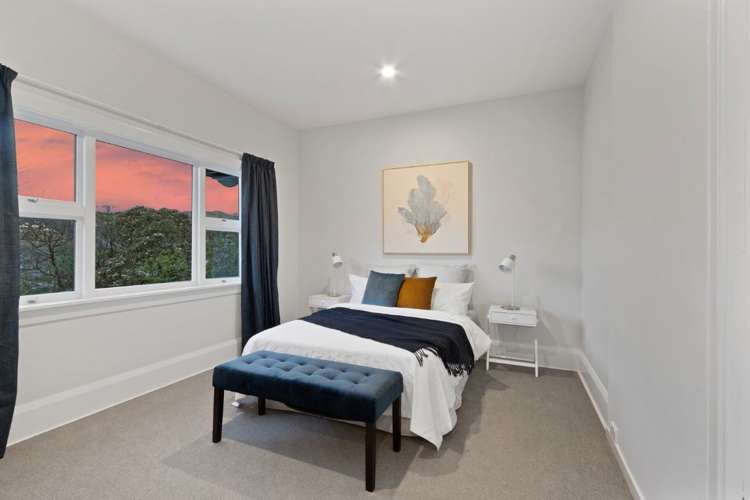 9 Sulby Road Cashmere_12