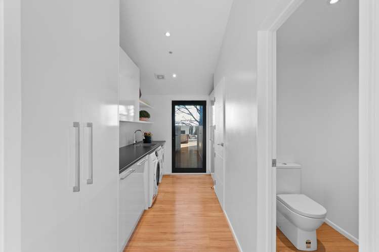 7 Pentlow Place Fendalton_21