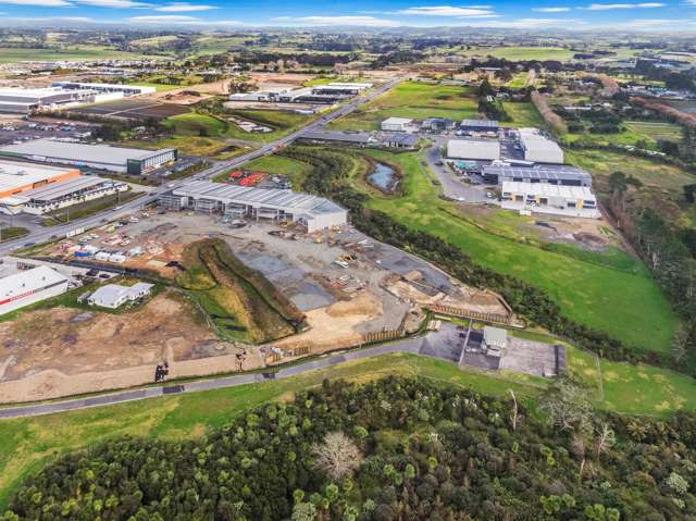 9/14 Northside Drive Westgate_1