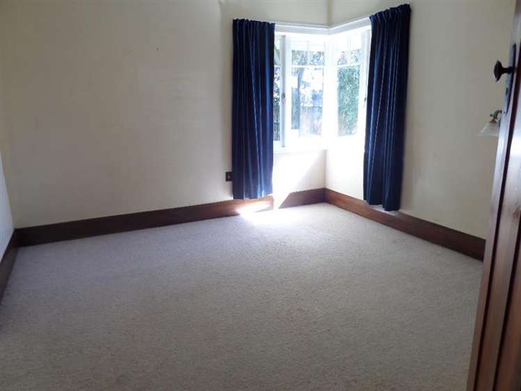 4126 Great North Road Glen Eden_7