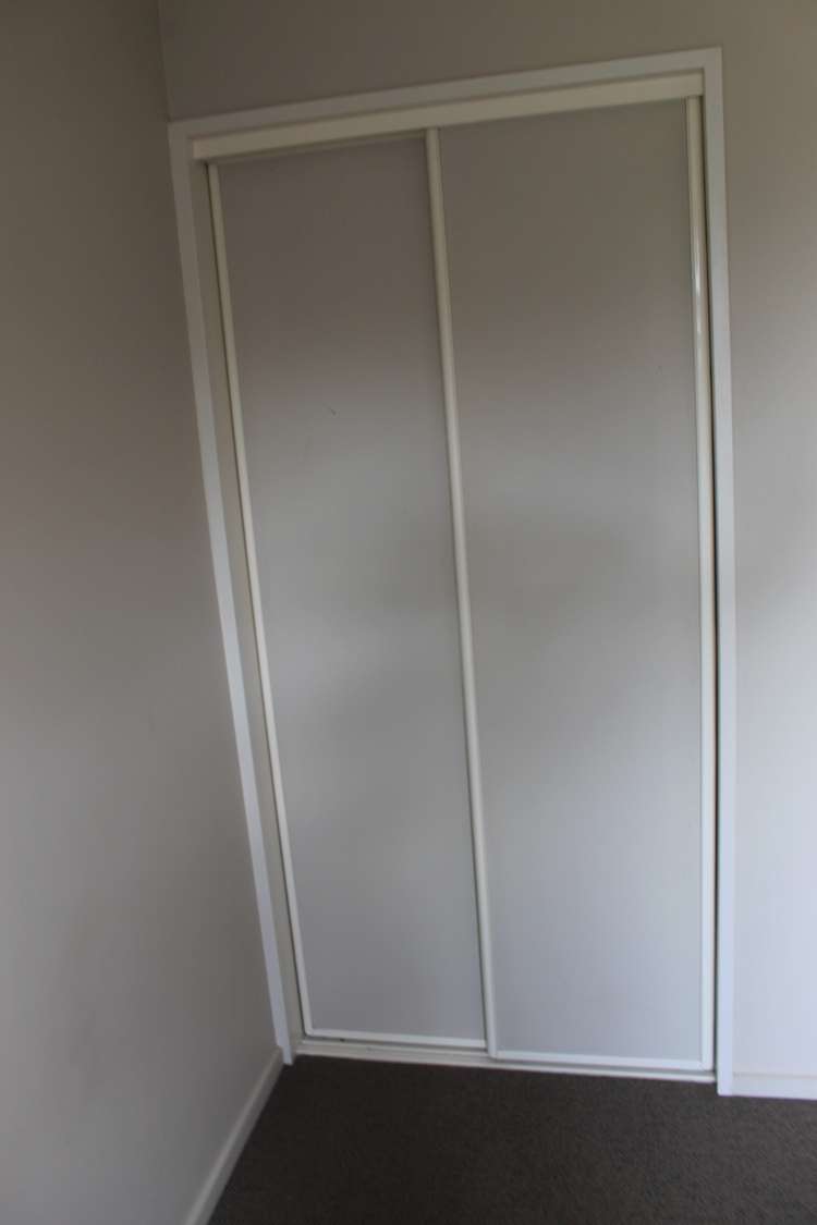 39 Hanrahan Street Upper Riccarton_6