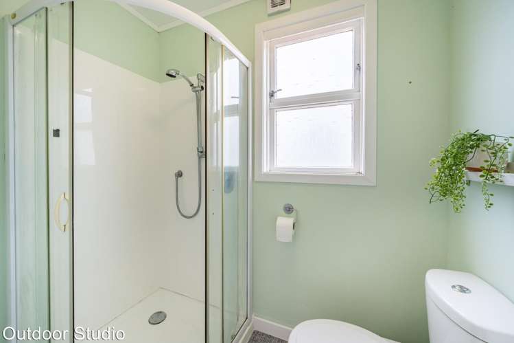 63 Park Road Belmont_17