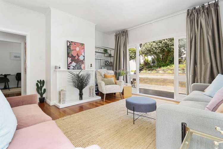 24a Normans Hill Road Onehunga_4