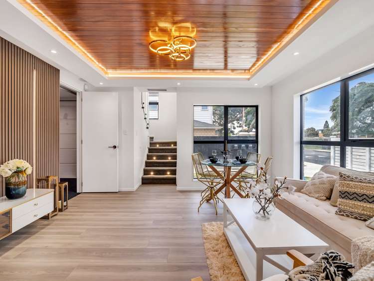 56 McKean Avenue Manurewa_11