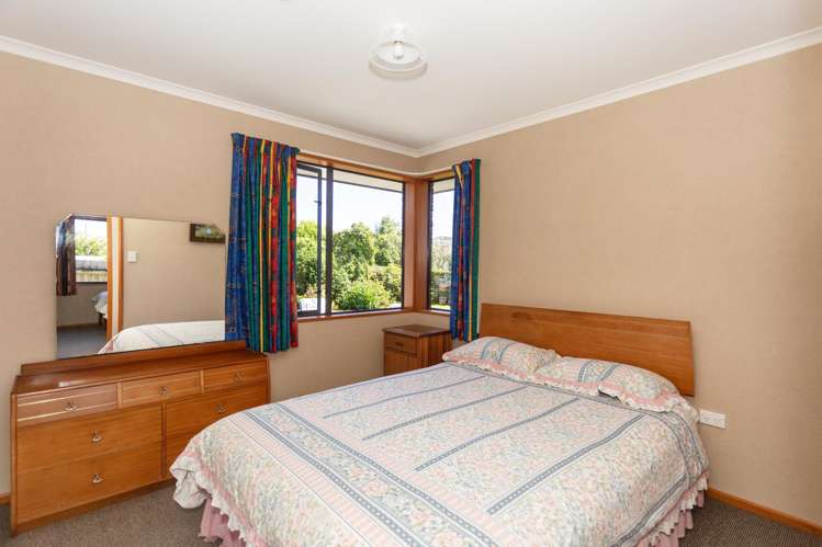 25 Hannah Place Oamaru_10