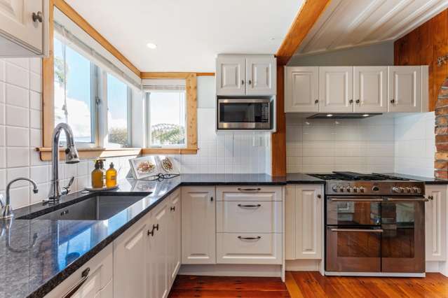1/3 Bayswater Avenue Bayswater_2