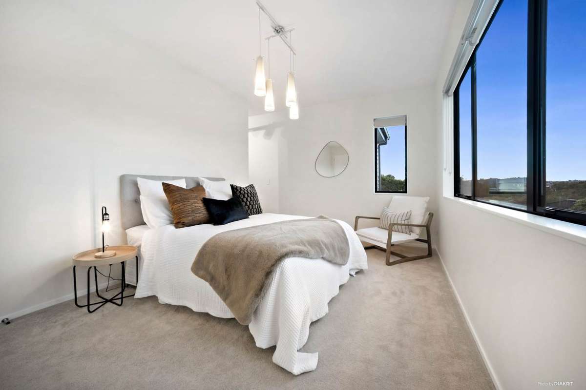 51 Makete Crescent_5