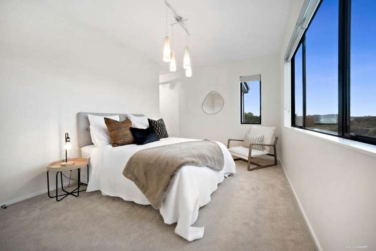 51 Makete Crescent Hobsonville_9