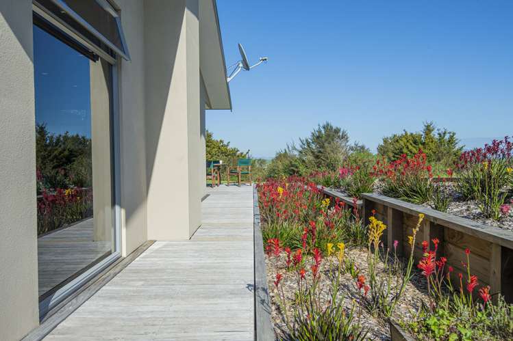 19a Pearson Road Maungatapere_14