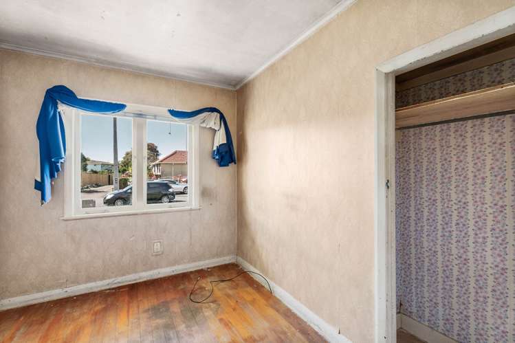 1/82 Cambridge Terrace Papatoetoe_15