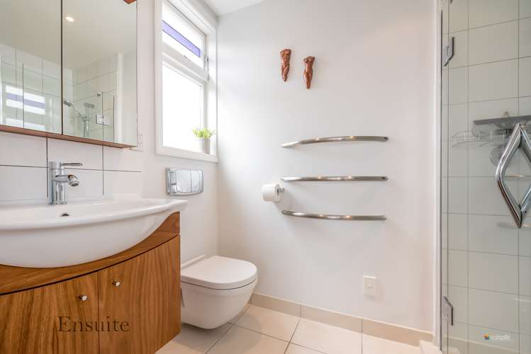 83 Woburn Road Woburn_18