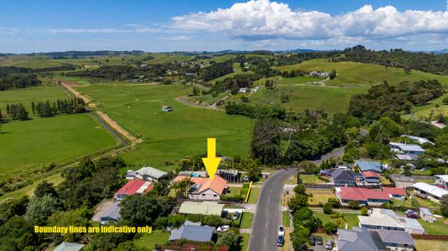 68 Church Road Kaitaia_2