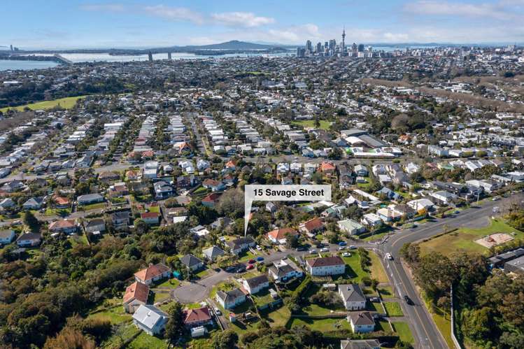 15 Savage Street Westmere_3