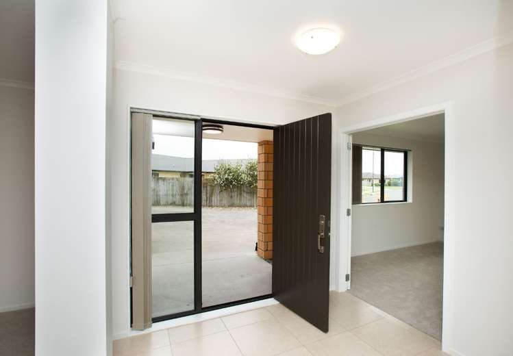 42 Matipo Street Matamata_2