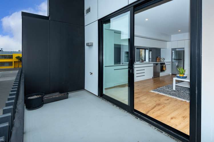 22/283 Brougham Street Sydenham_10