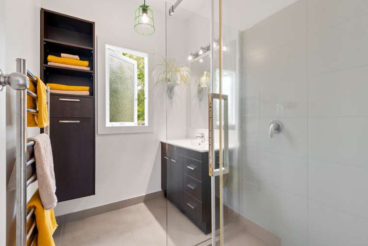 49 Lippiatt Road Otahuhu_5