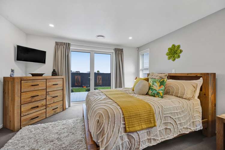 16 Jules Crescent Bell Block_13