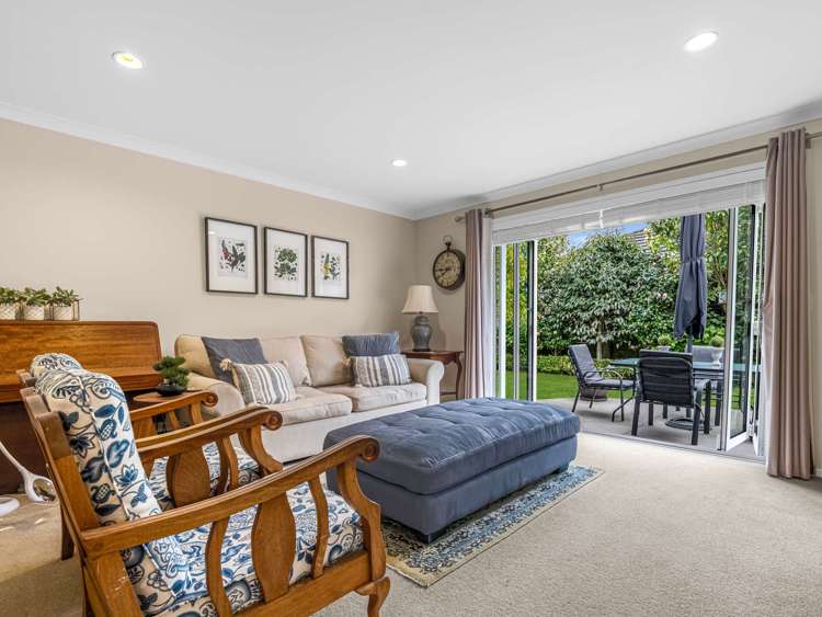 30 Hamon Place Pukehangi_10