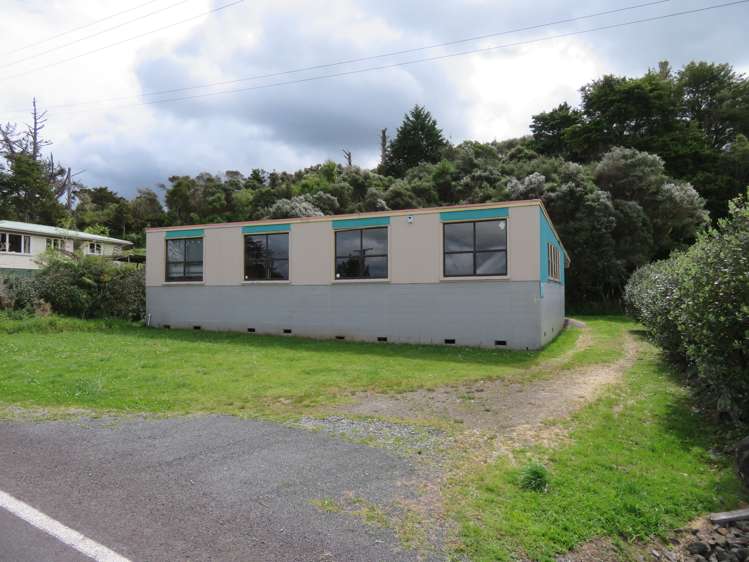 12 Mangamuka Road Mangamuka_5