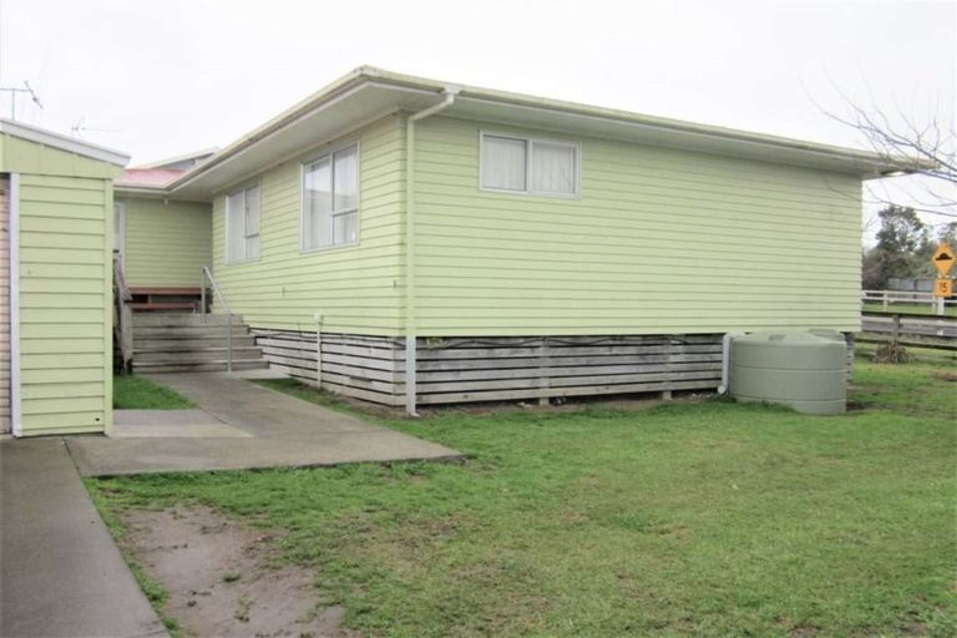 9 Ainslie Road Paeroa_0