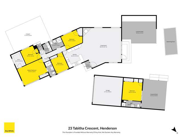 23 Tabitha Crescent Henderson_1