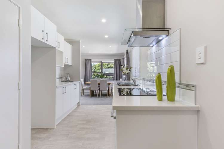 2/54 Dublin Street Pukekohe_0