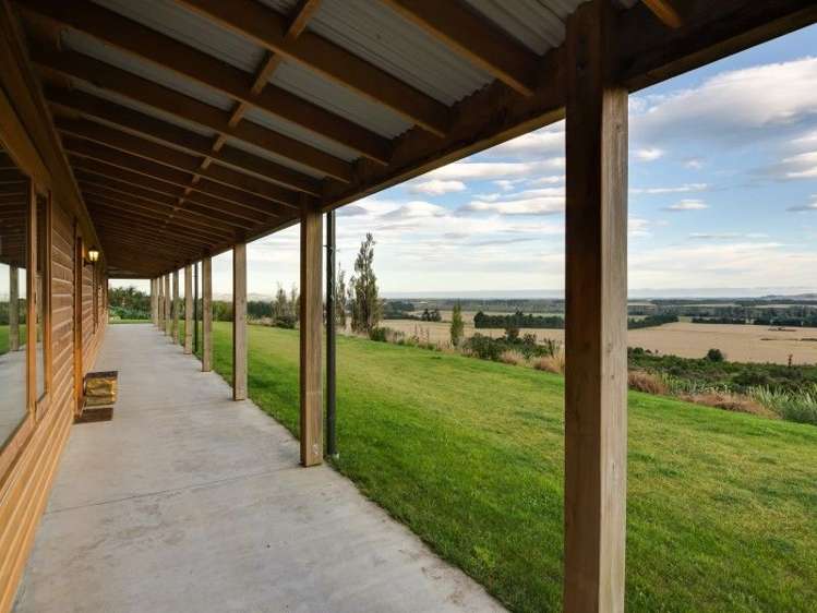 731 Ashley Gorge Road Glentui_15