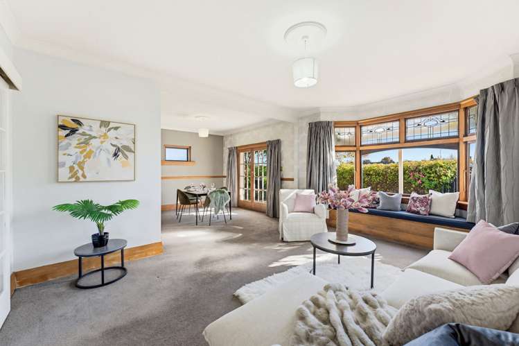 264A Otipua Road Highfield_9