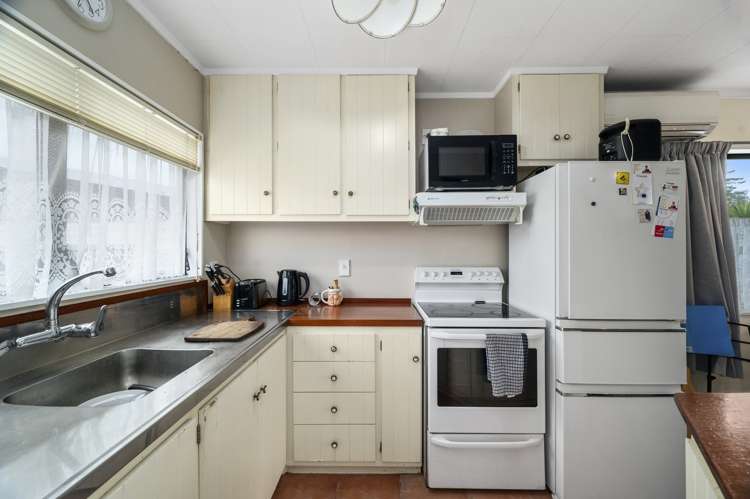 3a Fenruss Street Fairy Springs_3