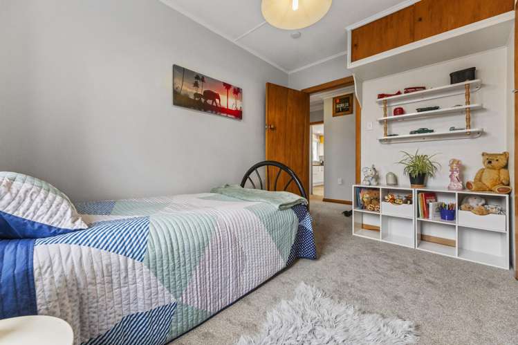 19 Herron Street Brockville_14