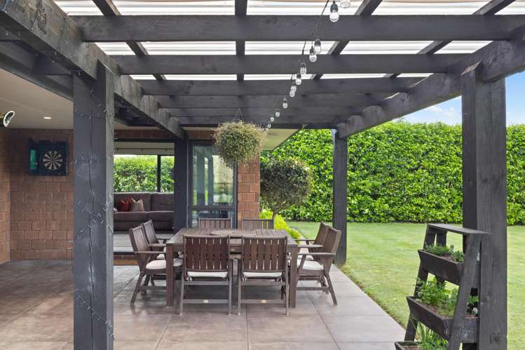 64 Hunter Road Pukekawa_14